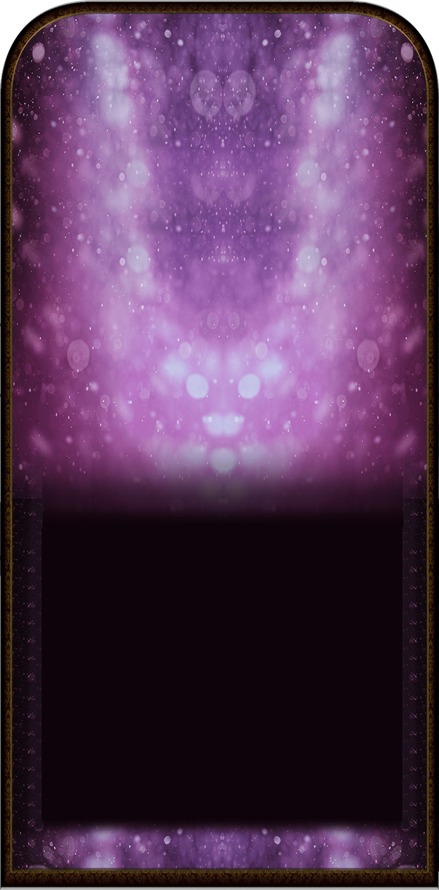 あなたが生まれた日の月から運命が動く日付けを引き出しましょう